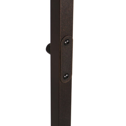 steinhauer-stang-vloerlamp-cacao-zonder-kap-e27-variant-image11