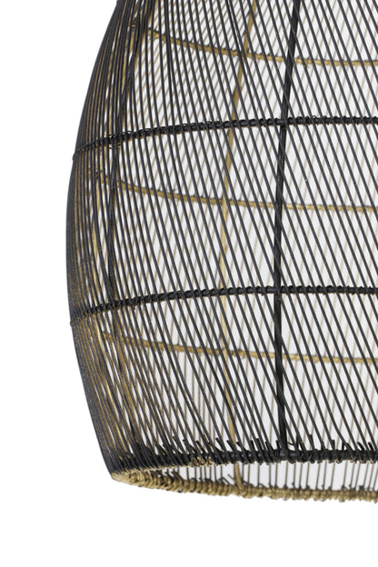 rustieke-ovale-fijnmazige-hanglamp-light-living-meya-variant-image3
