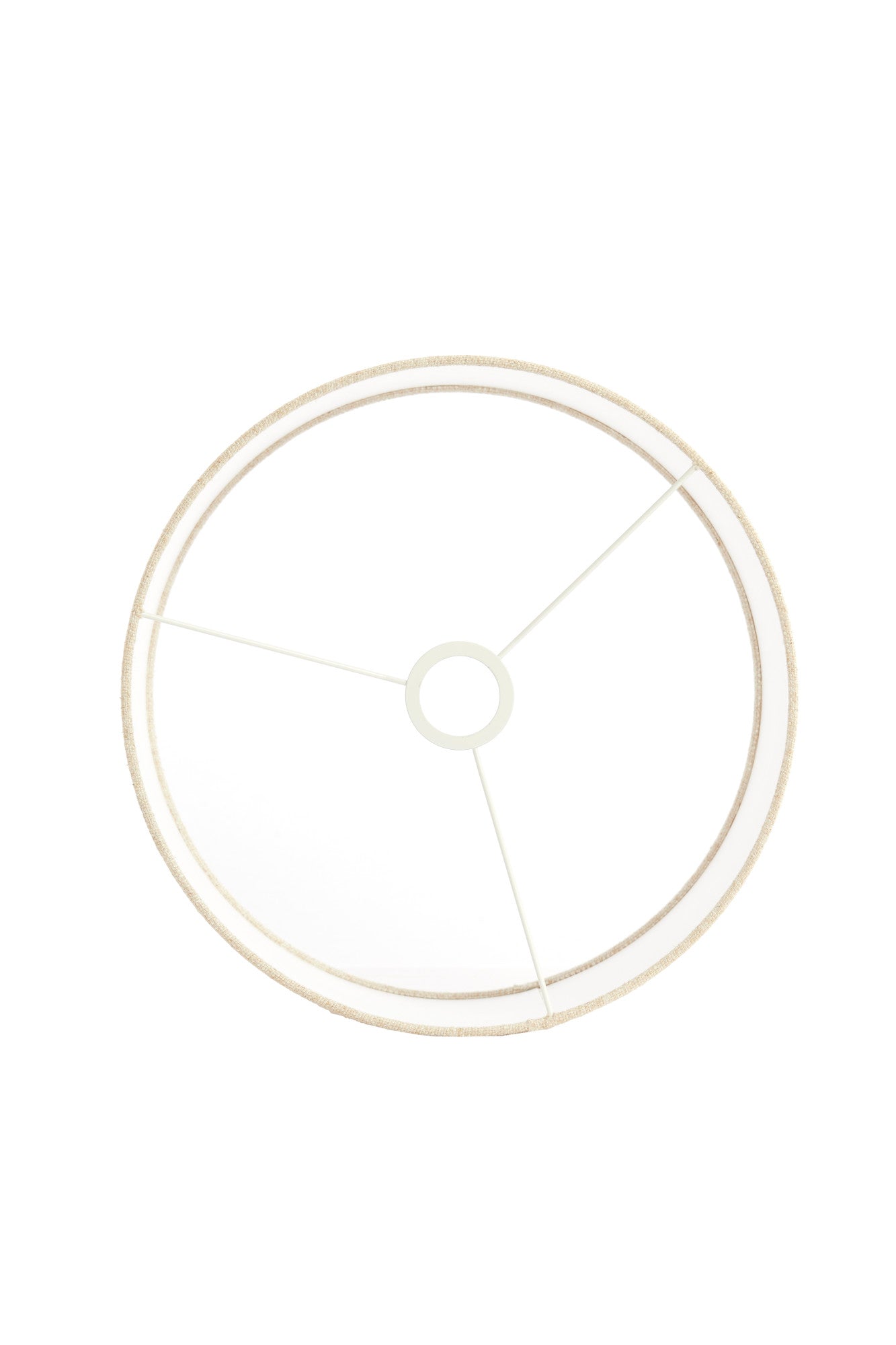 cilindervormige-stoffen-lampenkap-in-beige-light-living-livigno-variant-image2