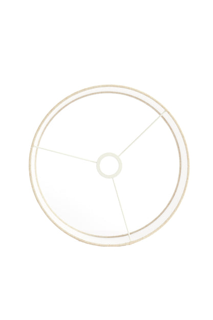 cilindervormige-stoffen-lampenkap-in-beige-light-living-livigno-variant-image2