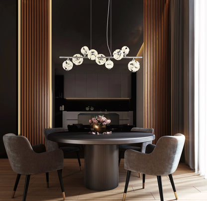 elegante-hanglamp-met-kristallen-bollen-virina-variant-image6