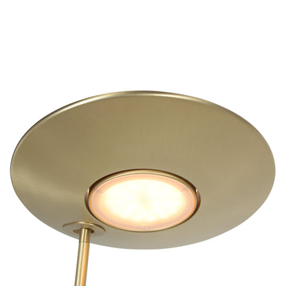 messing-vloerlamp-met-uplight-en-leesarm-steinhauer-exclusive-zenith2-variant-image10