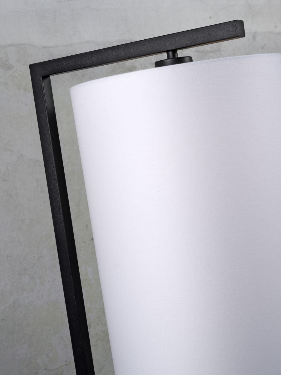 vloerlamp-metaal-katoen-witte-cilinderkap-its-about-romi-boston-variant-image2