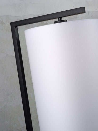 vloerlamp-metaal-katoen-witte-cilinderkap-its-about-romi-boston-variant-image2