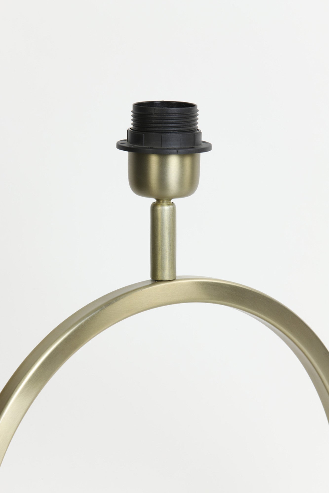 gouden-lampenvoet-ringvormig-light-living-liva-variant-image6