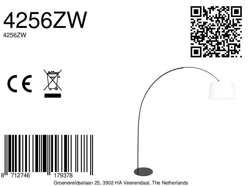minimalistische-booglamp-zwart-met-kap-anne-lighting-curve-variant-image8a