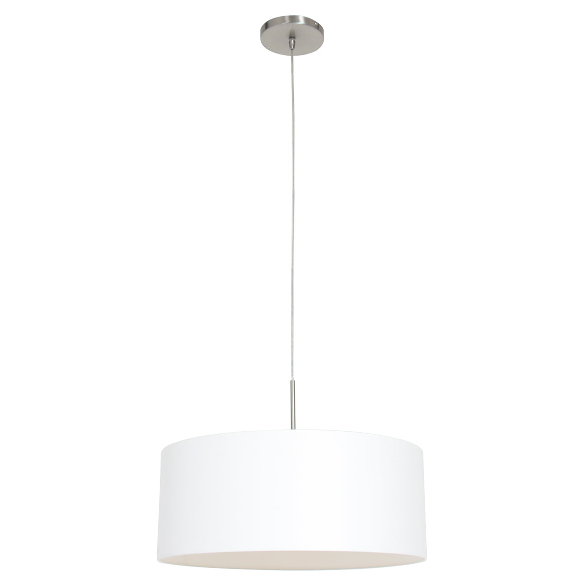 moderne-schemer-hanglamp-met-kap-steinhauer-sparkled-light-variant-image1