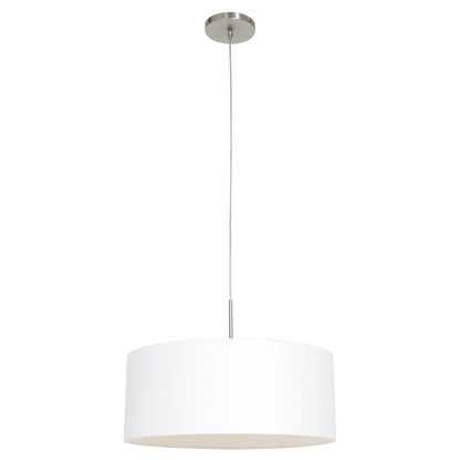 moderne-schemer-hanglamp-met-kap-steinhauer-sparkled-light-variant-image1