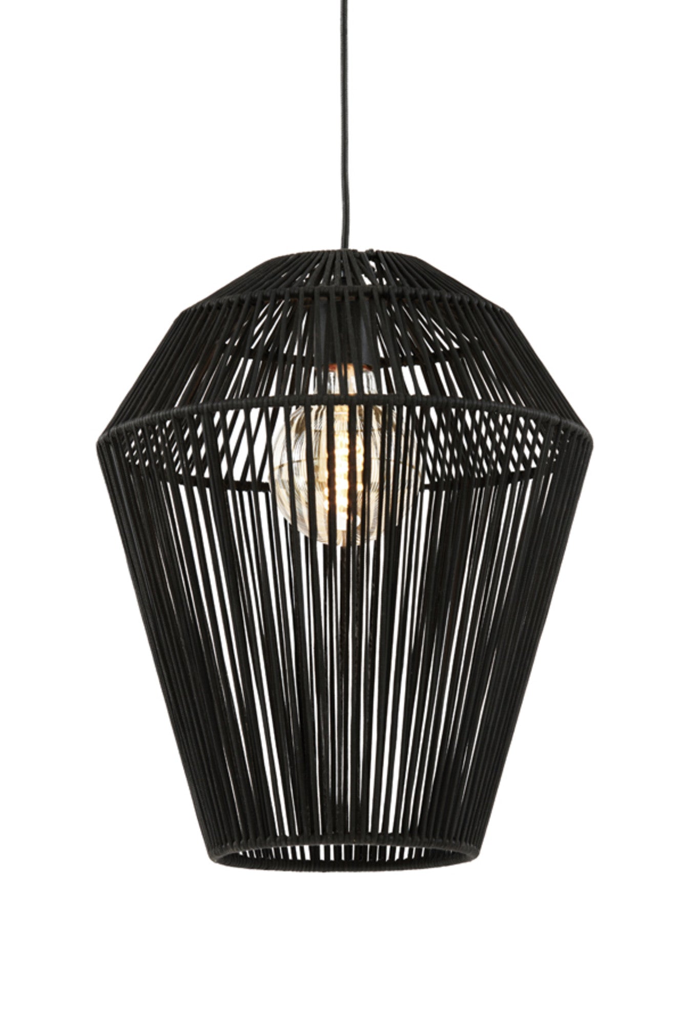 rustieke-zwarte-korf-hanglamp-light-living-deya-variant-image2