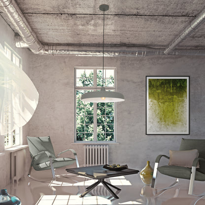 retro-grijze-metalen-hanglamp-steinhauer-krisip-variant-image2