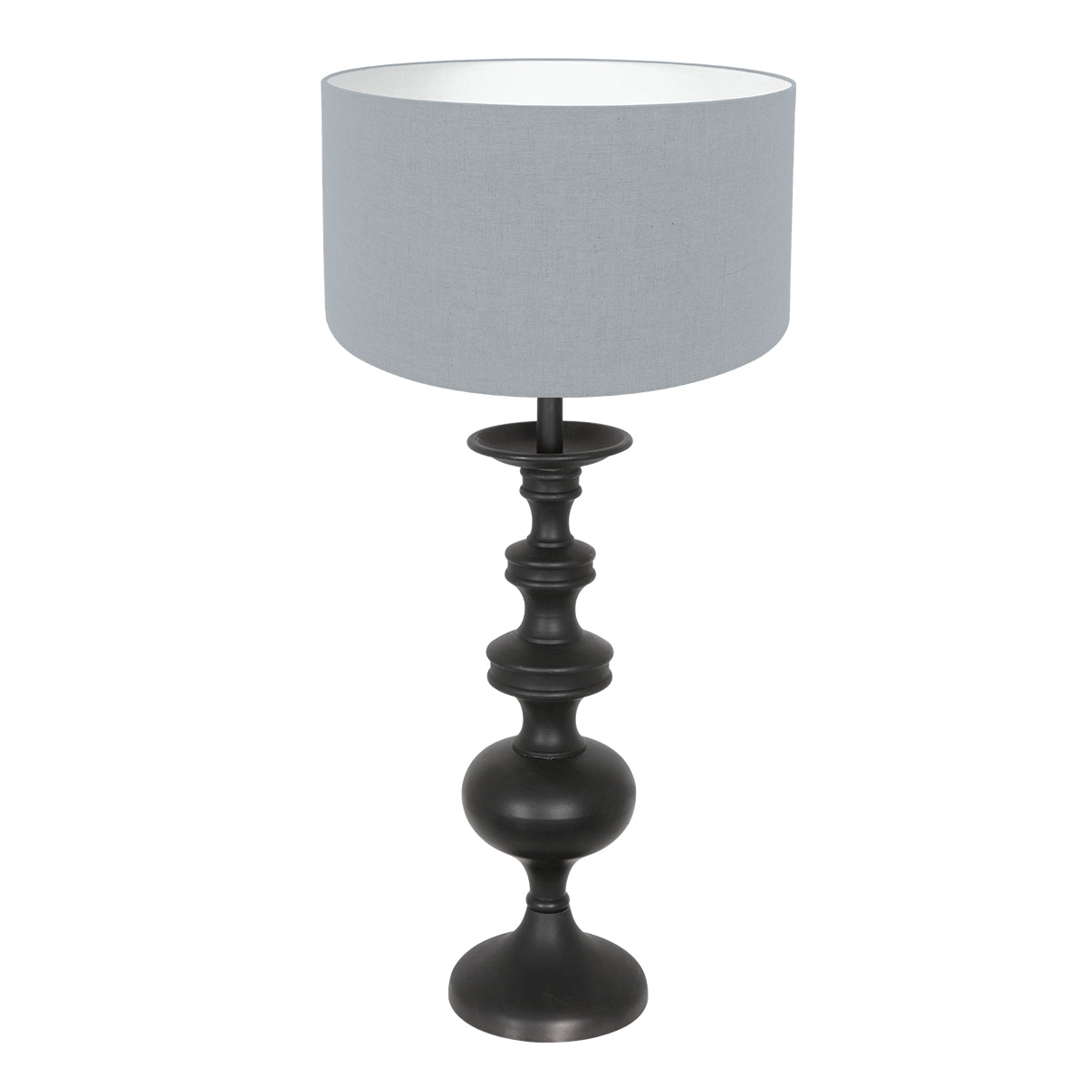 klassieke-vormen-tafellamp-anne-light-home-lyons-main-image