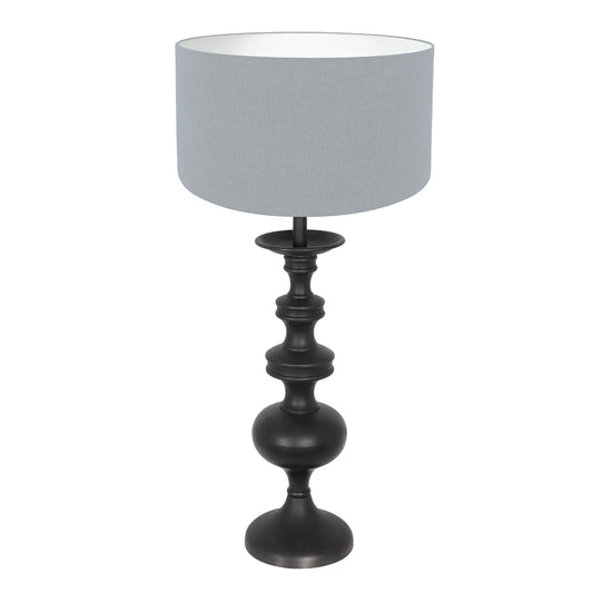 klassieke-vormen-tafellamp-anne-light-home-lyons-main-image
