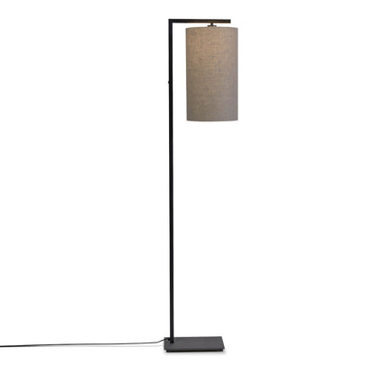 metaal-linnen-vloerlamp-cilinderkap-donkergrijs-its-about-romi-boston-main-image