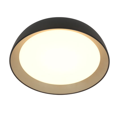 chique-zwart-ringvormige-led-plafondlamp-steinhauer-mykty-variant-image10