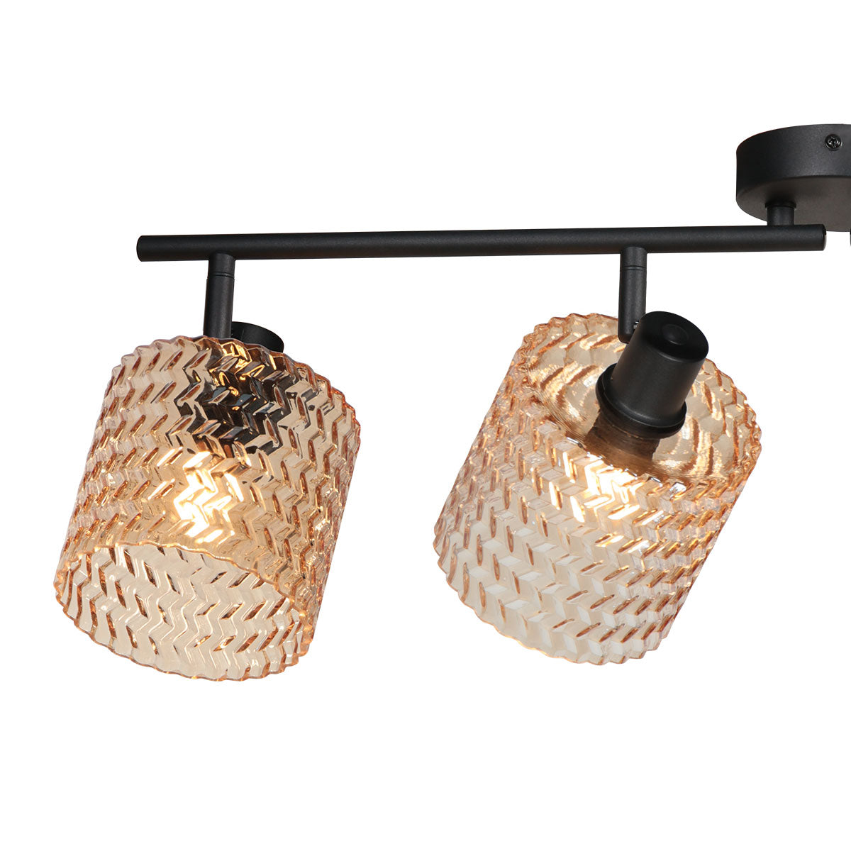 zwarte-plafondlamp-met-vier-amberkleurige-lichtpunten-mexlite-ocre-variant-image5