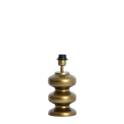 antiek-messing-lampvoet-light-living-soroca-main-image
