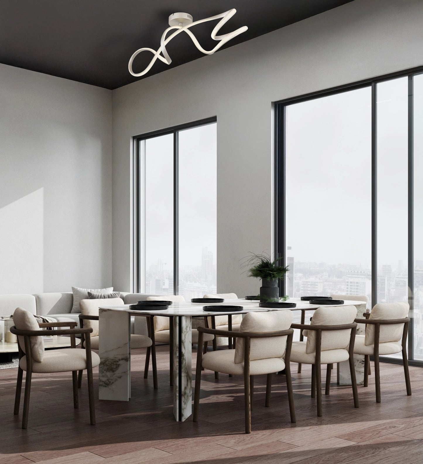 moderne-plafondlamp-met-gebogen-design-swirl-variant-image3