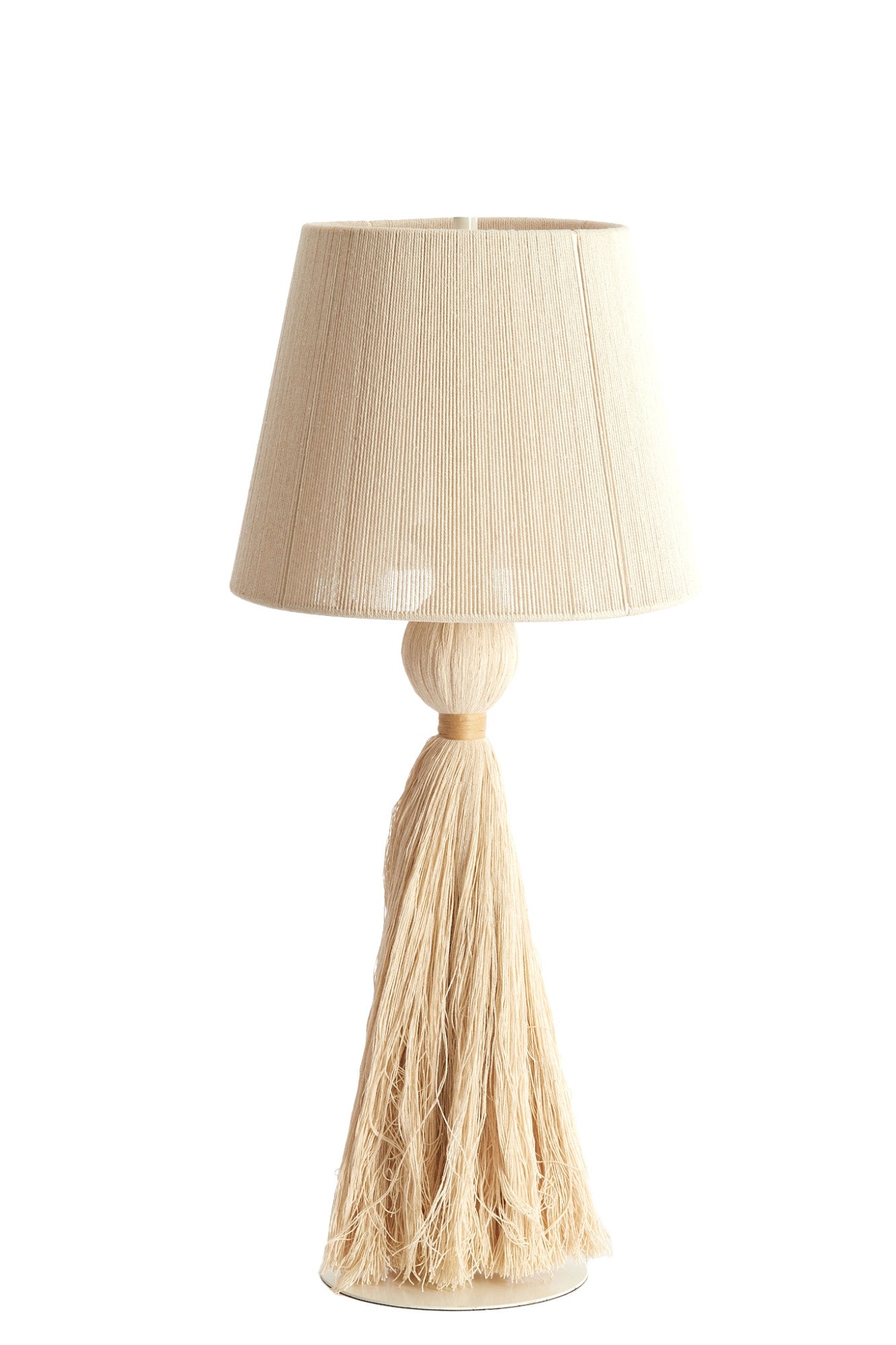 beige-stoffen-schemerlamp-kwast-light-living-espino-variant-image1