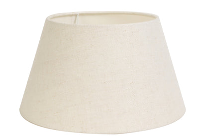 stoffen-lampenkap-beige-kleur-light-living-livigno-variant-image1