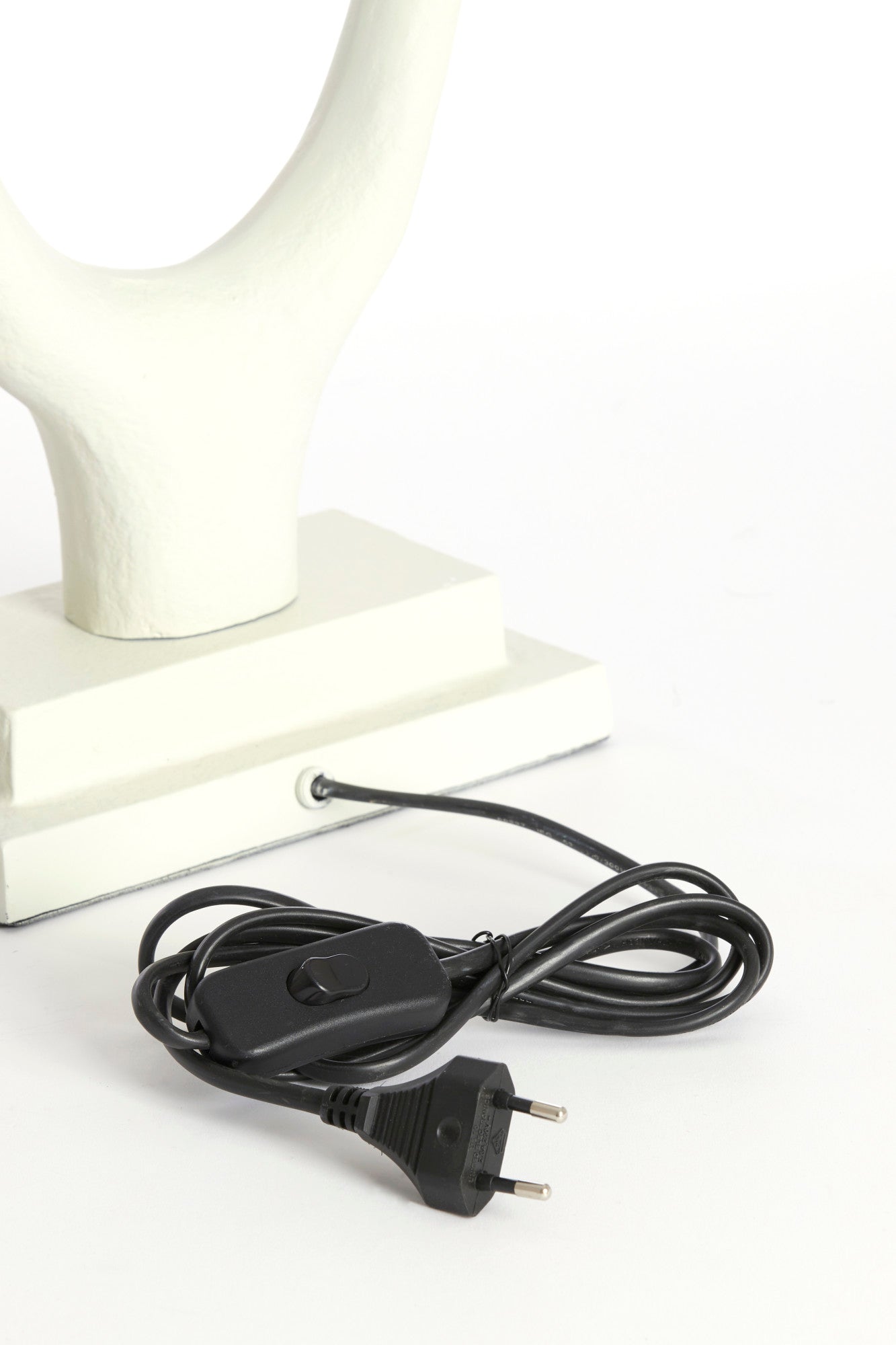 rustieke-tafellamp-light-living-gavi-in-elegante-stijl-variant-image8