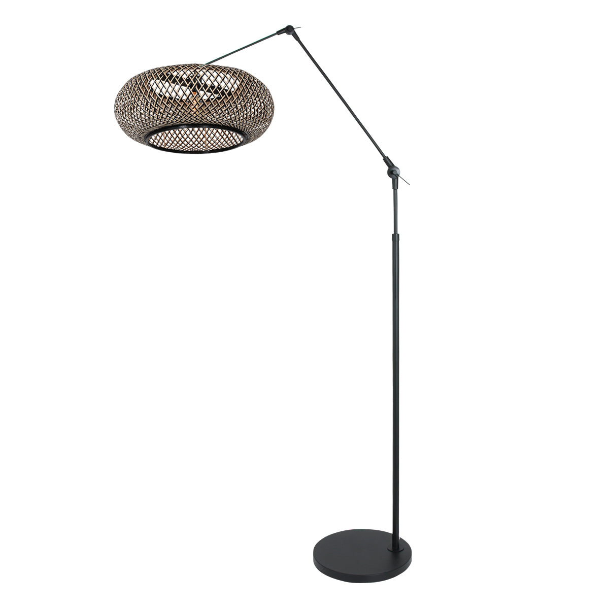 vloerlamp-met-royale-bamboekap-steinhauer-prestige-chic-variant-image1