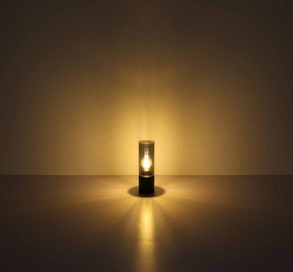 zwart-moderne-metalen-glazen-hanglamp-globo-annika-variant-image3