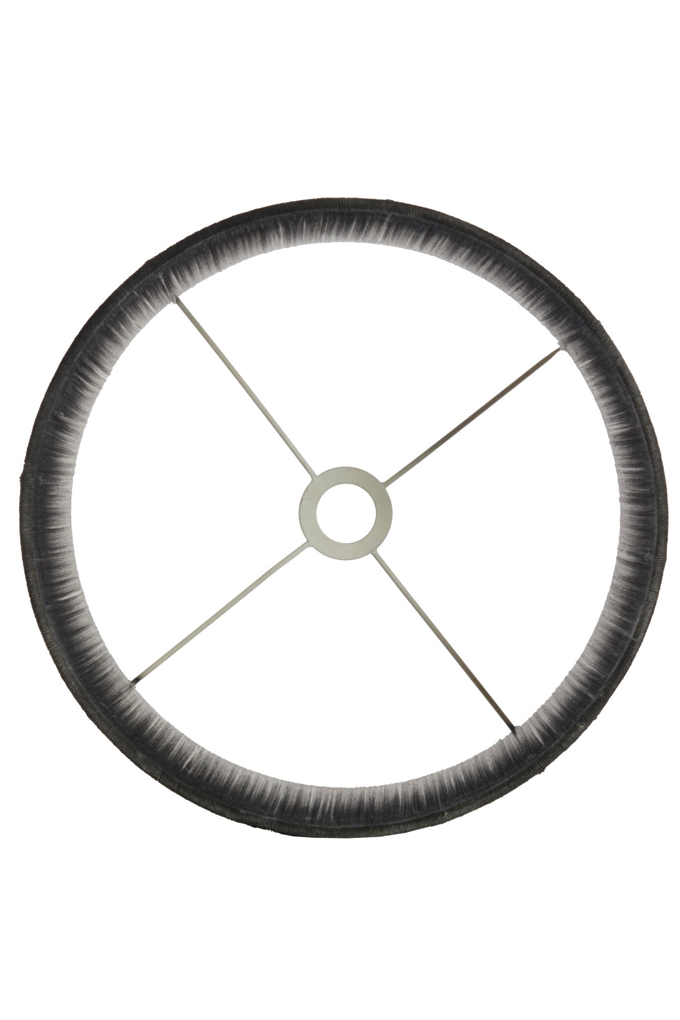 zwart-grijze-cilindrische-lampenkap-light-living-tossa-variant-image6