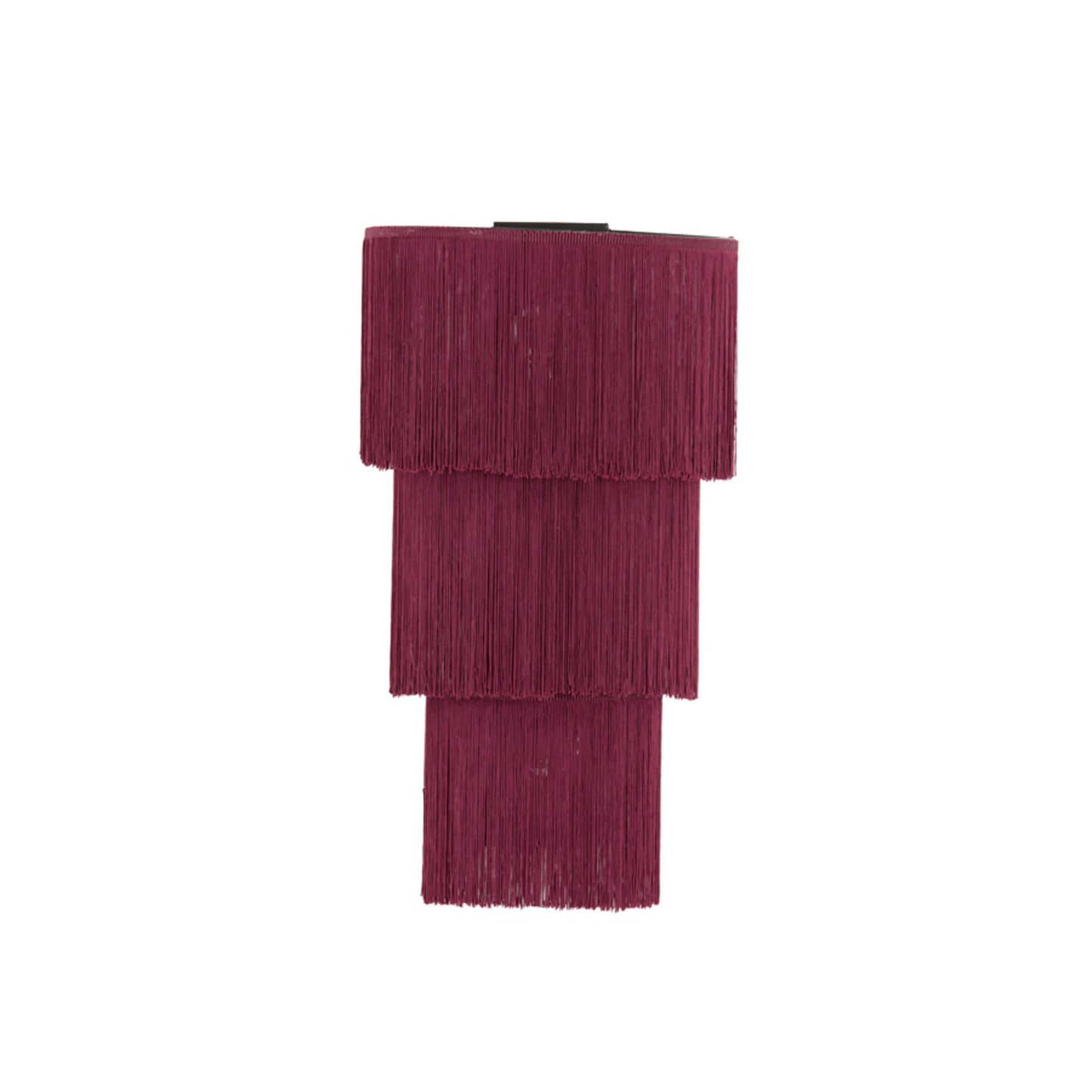 moderne-2-lichts-wandlamp-in-donkerpaars-metaal-light-living-malaika-main-image