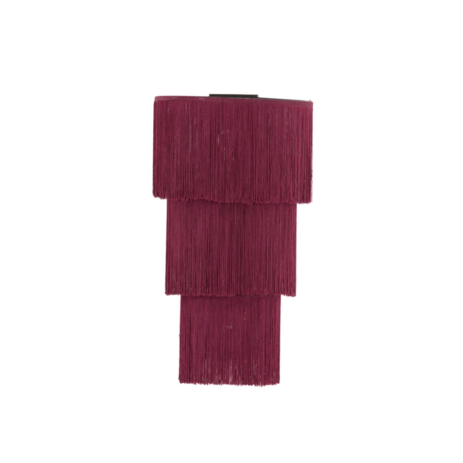 moderne-2-lichts-wandlamp-in-donkerpaars-metaal-light-living-malaika-main-image