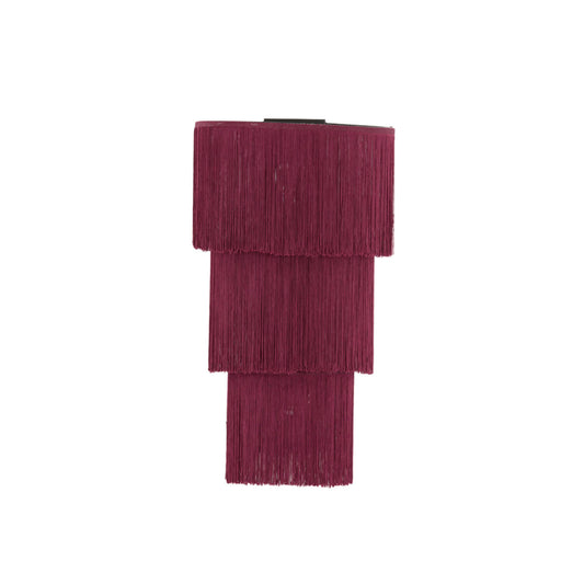 moderne-2-lichts-wandlamp-in-donkerpaars-metaal-light-living-malaika-main-image