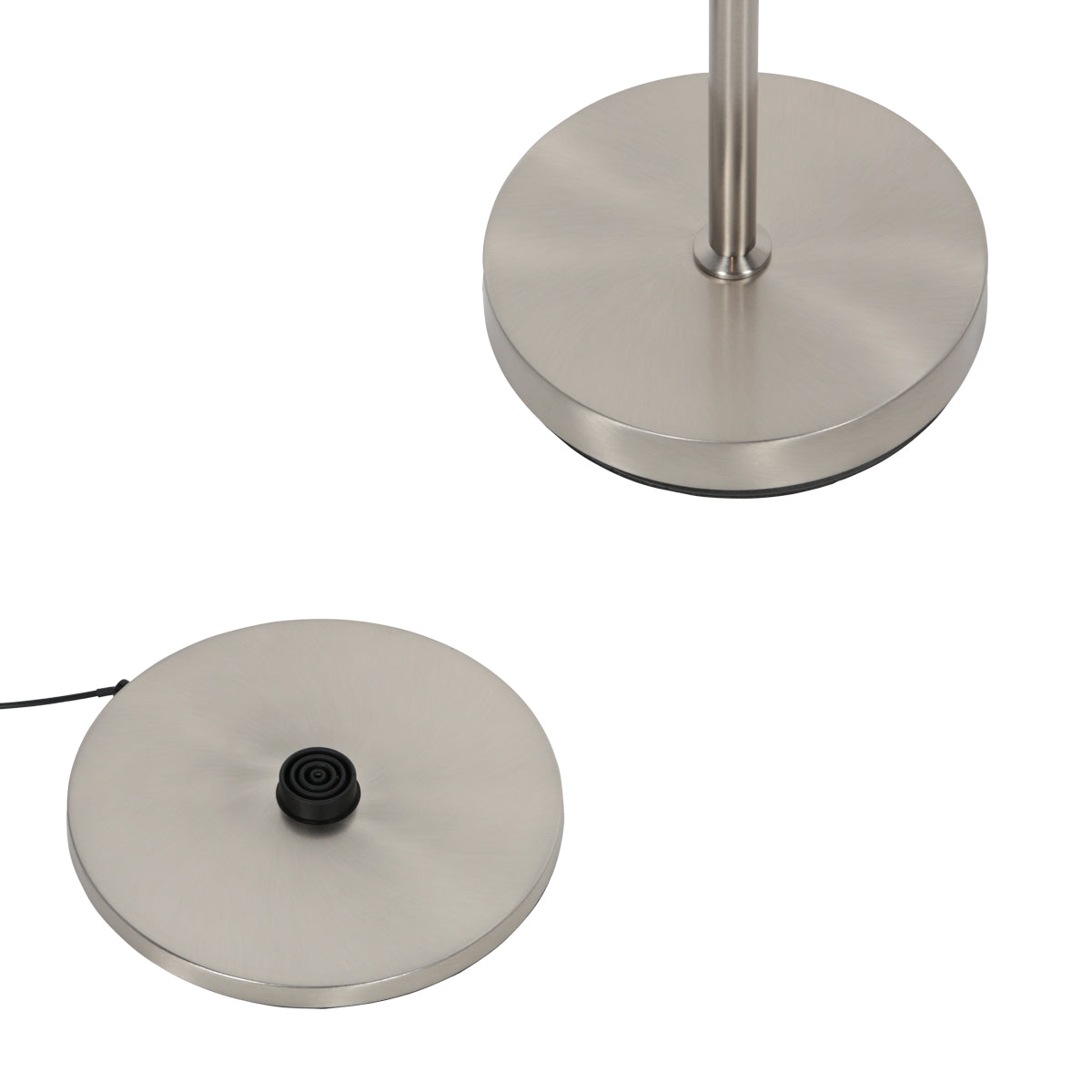 oplaadbare-stalen-vloerlamp-met-draaibare-arm-mexlite-glowgo-variant-image10