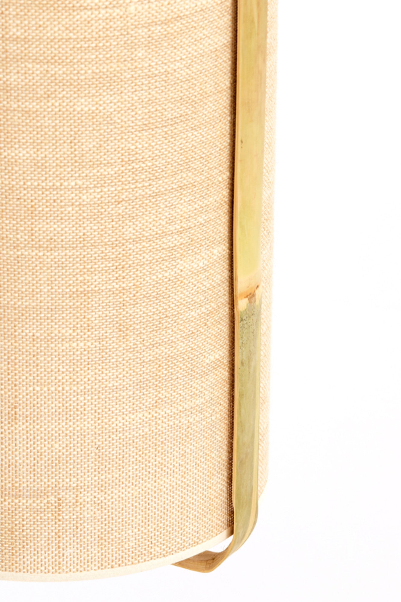 houten-hanglamp-met-stoffen-kap-light-living-sendai-variant-image2