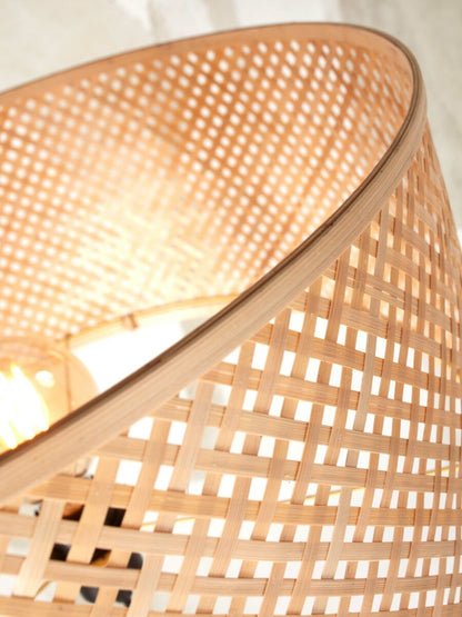 boheemse-naturel-ronde-vloerlamp-good-mojo-java-variant-image3
