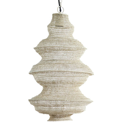 natuurlijke-witte-fijnmazige-hanglamp-light-living-nakisha-main-image