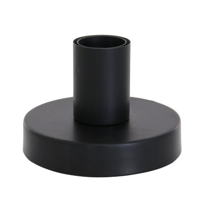 trendy-metalen-zwarte-tafellamp-mexlite-minimalics-variant-image5