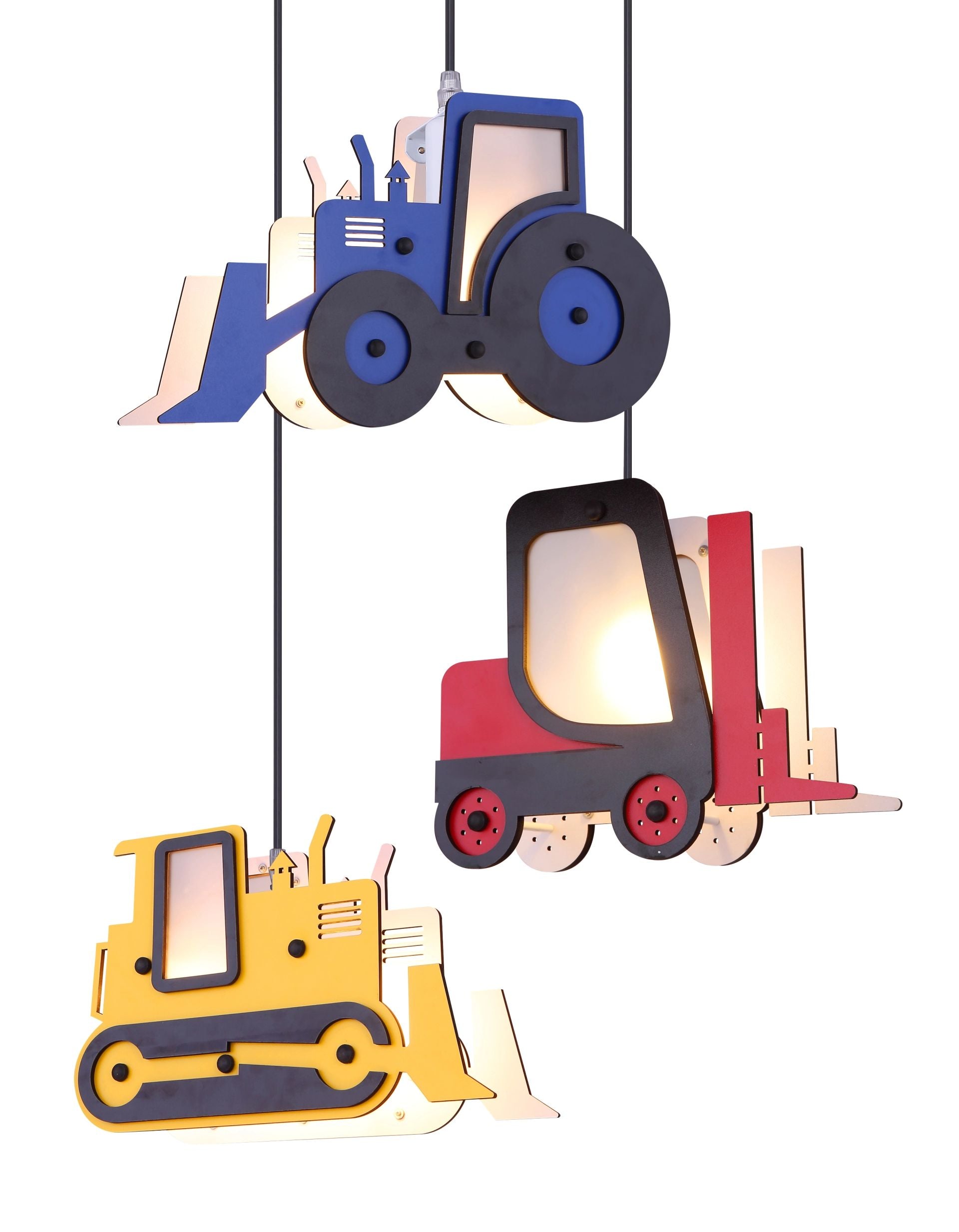 speelse-pendant-lamp-voor-kinderkamer-toolies-variant-image2