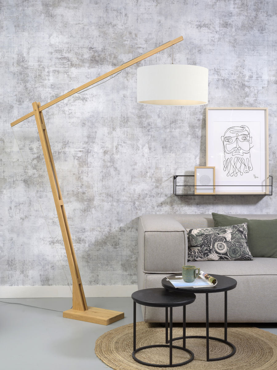 linnen-scandinavische-vloerlamp-linnen-good-mojo-montblanc-variant-image1