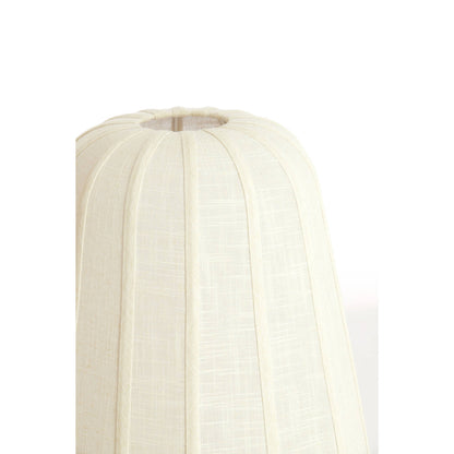 vloerlamp-met-houten-look-en-lichte-kap-light-living-bibury-variant-image1
