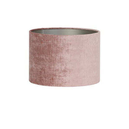 stoffen-lampenkap-oudroze-light-living-gemstone-main-image