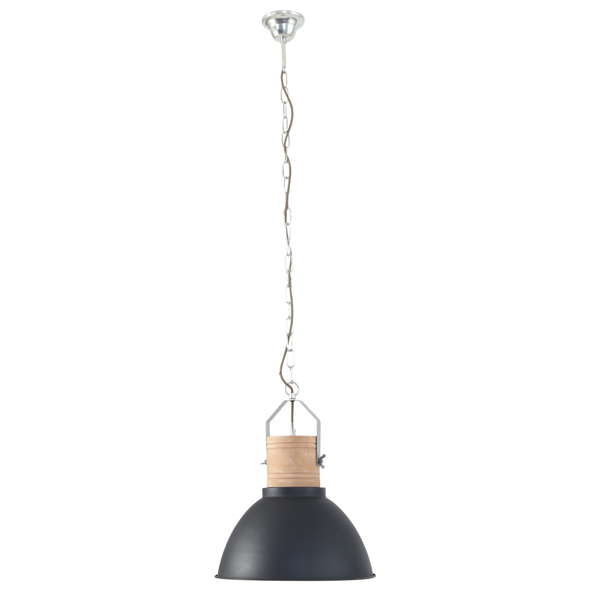 industriele-zwarte-houten-hanglamp-mexlite-emile-variant-image10