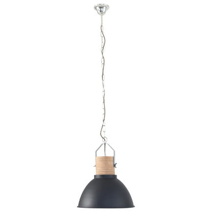 industriele-zwarte-houten-hanglamp-mexlite-emile-variant-image10
