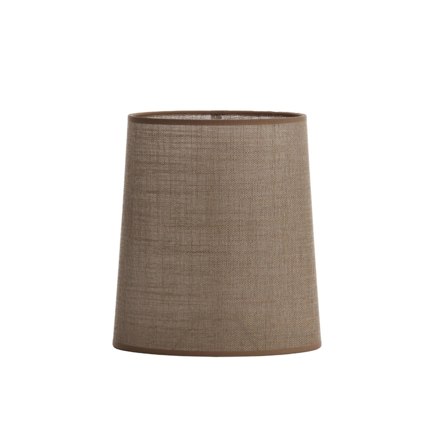 bruine-lampenkap-van-stof-light-living-caden-main-image