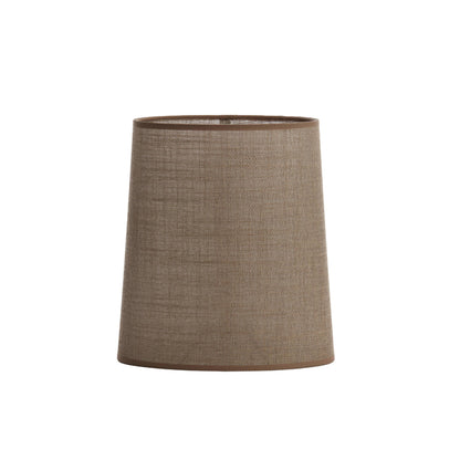 bruine-lampenkap-van-stof-light-living-caden-main-image