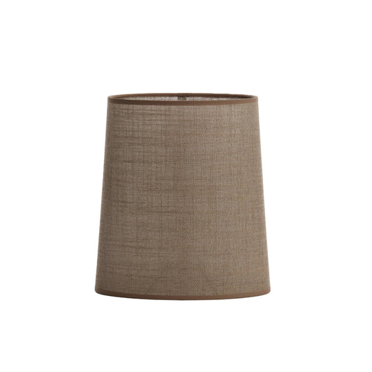 bruine-lampenkap-van-stof-light-living-caden-main-image
