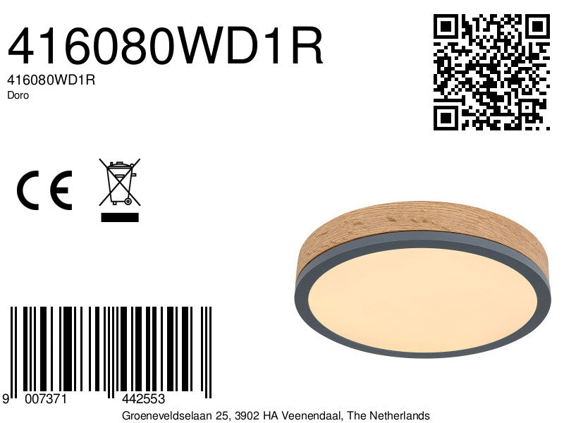 grijze-landelijke-metalen-plafondlamp-globo-doro-variant-image8a