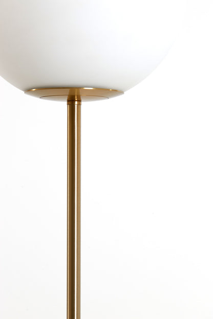 klassieke-vloerlamp-met-wit-glazen-bol-light-living-medina-variant-image2