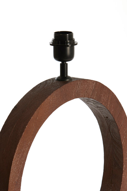 ronde-lampvoet-van-hout-design-light-living-tinar-variant-image6