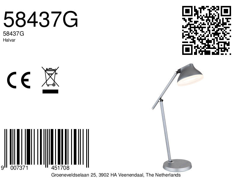 design-tafellamp-grijs-aluminium-globo-halvar-variant-image8a