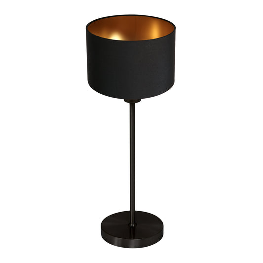 zwart-tafellampje-met-kapje-mexlite-noor-main-image