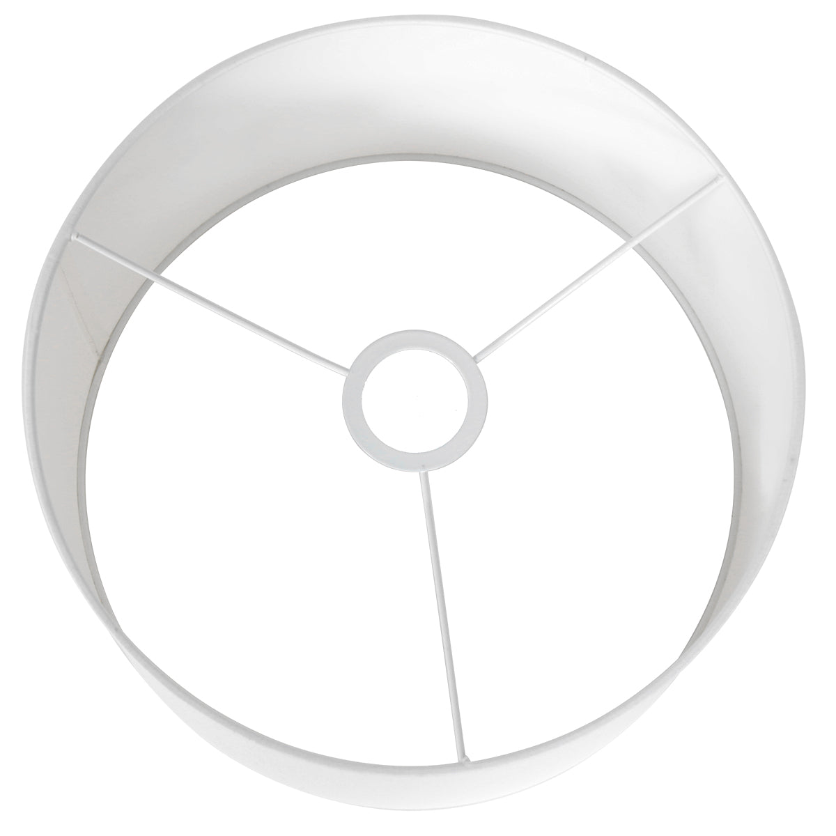 moderne-lampenkap-witte-stof-steinhauer-1-variant-image6